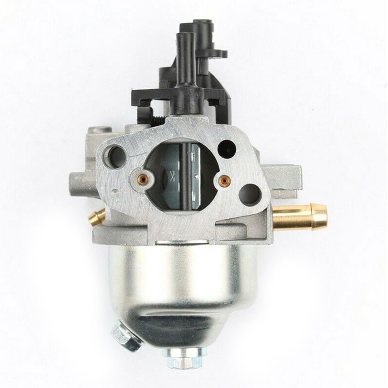 Carburetor for Toro Recycler Model 20370 149cc Lawn Mower Replacement